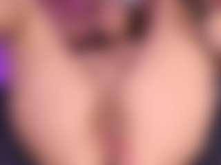 BonnieMayer's Live Sex Cam Show