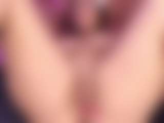 BonnieMayer's Live Sex Cam Show