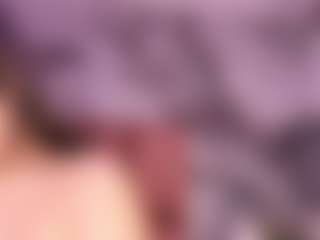 BonnieMayer's Live Sex Cam Show
