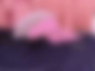 BonnieMayer's Live Sex Cam Show