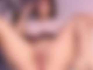 BonnieMayer's Live Sex Cam Show