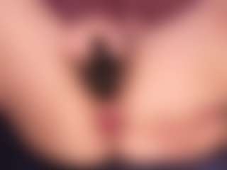 Live cam show with BonnieMayer - Doggy on thefappeningchat.com