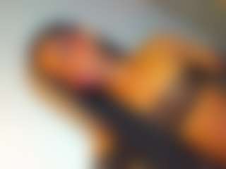 Ebonnytranssxx's Live Sex Cam Show