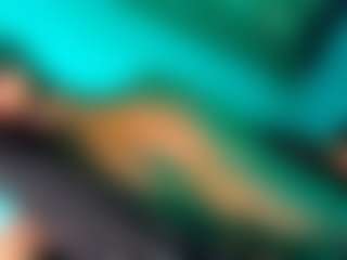Ebonnytranssxx's Live Sex Cam Show