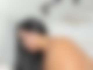 Asha-Jackson's Live Sex Cam Show