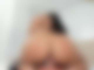 Asha-Jackson's Live Sex Cam Show
