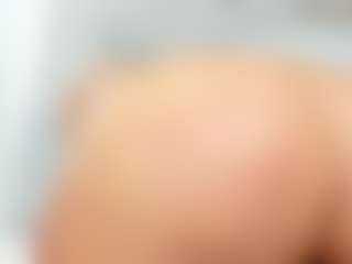Asha-Jackson's Live Sex Cam Show