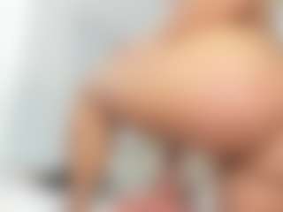 Asha-Jackson's Live Sex Cam Show