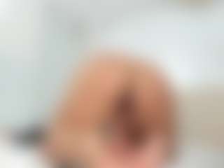 Asha-Jackson's Live Sex Cam Show