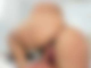 Asha-Jackson's Live Sex Cam Show