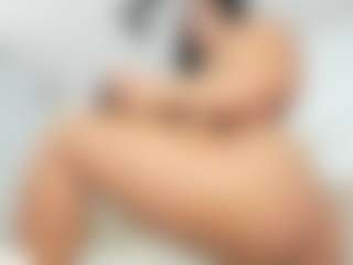 Asha-Jackson's Live Sex Cam Show