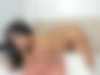 Asha-Jackson's Live Sex Cam Show