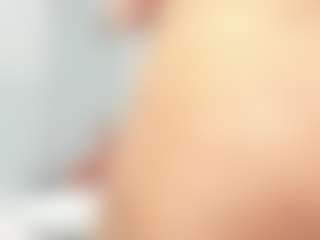 Asha-Jackson's Live Sex Cam Show