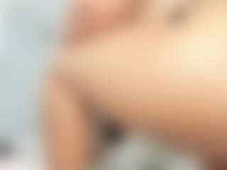 Asha-Jackson's Live Sex Cam Show