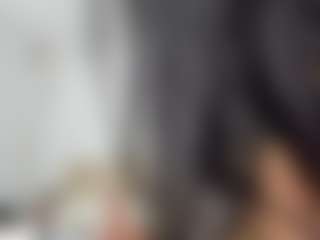 Asha-Jackson's Live Sex Cam Show