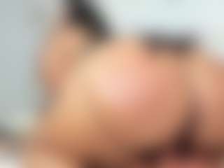 Asha-Jackson's Live Sex Cam Show