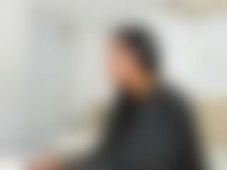 Asha-Jackson's Live Sex Cam Show
