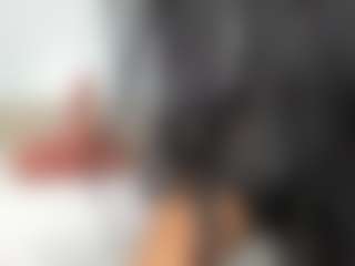 Asha-Jackson's Live Sex Cam Show