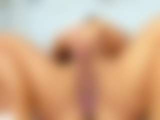 Asha-Jackson's Live Sex Cam Show