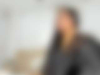 Asha-Jackson's Live Sex Cam Show