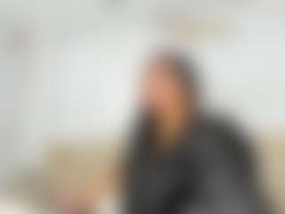 Asha-Jackson's Live Sex Cam Show