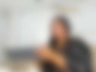 Asha-Jackson's Live Sex Cam Show