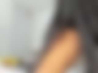 Asha-Jackson's Live Sex Cam Show