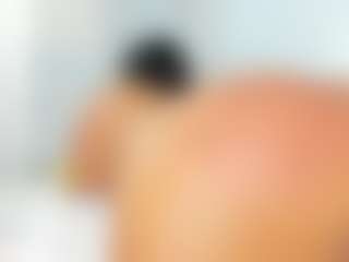 Asha-Jackson's Live Sex Cam Show