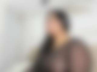Asha-Jackson's Live Sex Cam Show