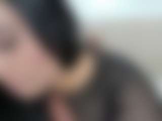Asha-Jackson's Live Sex Cam Show