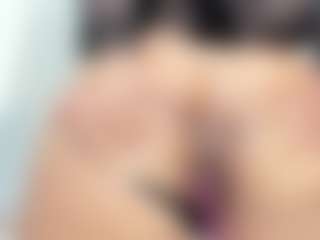 Asha-Jackson's Live Sex Cam Show