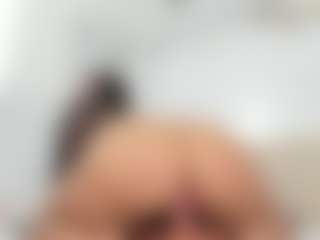 Asha-Jackson's Live Sex Cam Show