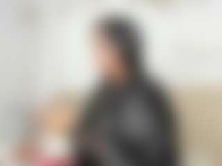Asha-Jackson's Live Sex Cam Show