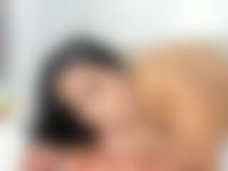 Asha-Jackson's Live Sex Cam Show