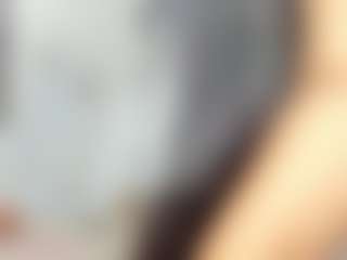 Asha-Jackson's Live Sex Cam Show
