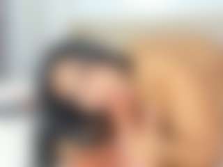 Asha-Jackson's Live Sex Cam Show
