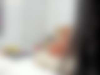 Asha-Jackson's Live Sex Cam Show