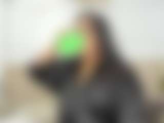 Asha-Jackson's Live Sex Cam Show