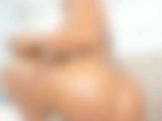 Asha-Jackson's Live Sex Cam Show