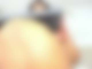 Asha-Jackson's Live Sex Cam Show
