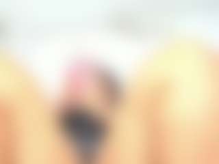 Asha-Jackson's Live Sex Cam Show