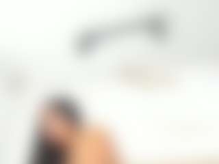 Asha-Jackson's Live Sex Cam Show