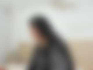 Asha-Jackson's Live Sex Cam Show