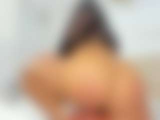Asha-Jackson's Live Sex Cam Show
