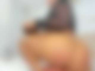 Asha-Jackson's Live Sex Cam Show