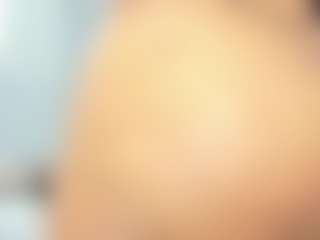 Live cam show with Asha-Jackson - Latina Petite on CSO-WL | colombia