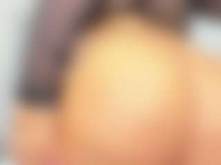 Live cam show with Asha-Jackson - Bedroom on Dolls Live