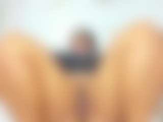 Asha-Jackson's Live Sex Cam Show