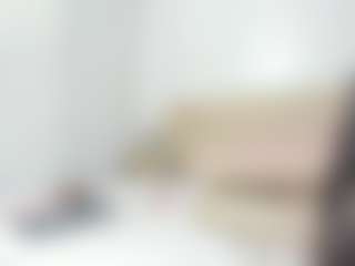 Asha-Jackson's Live Sex Cam Show