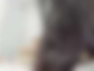 Asha-Jackson's Live Sex Cam Show